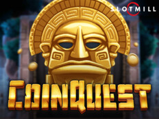 Dreamz casino free spins70